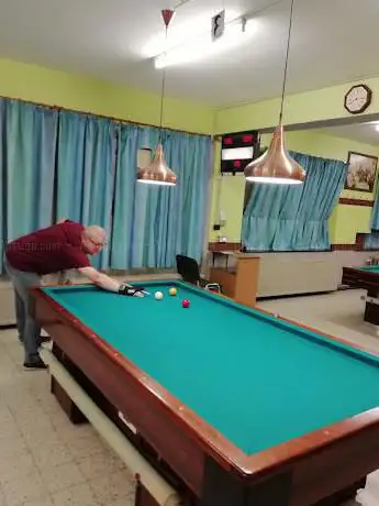 Photo de Billard club vottem