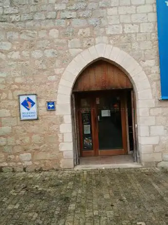 Photo de Office de Tourisme