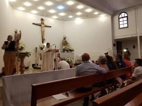 Photo de Parroquia de San José