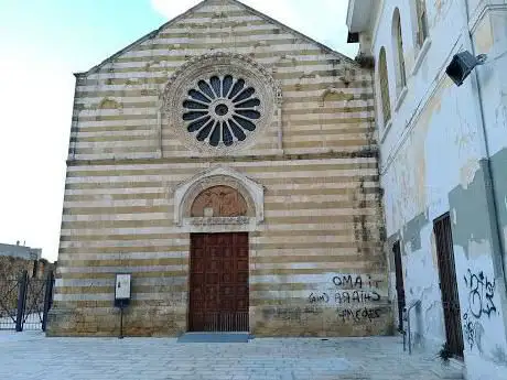 ?glise du Christ
