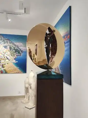 Photo de Liquid Art System