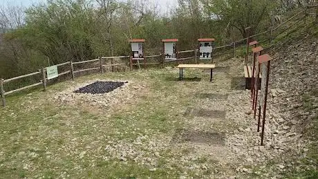 Campo Pianelli