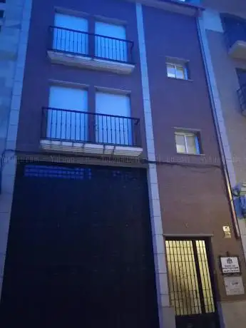 Photo de Casa Hermandad de Expiración y Esperanza