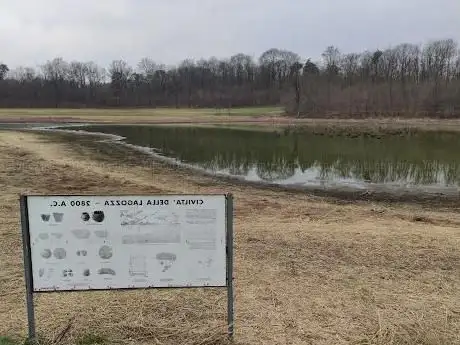 La Lagozza