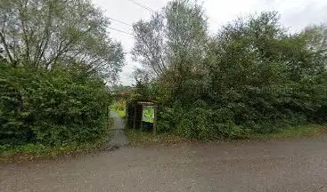 Photo de Le Verger et Rucher Pédagogique