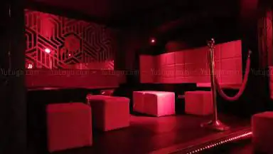 Photo de Le VIP