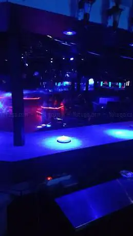 Photo de VIP 55