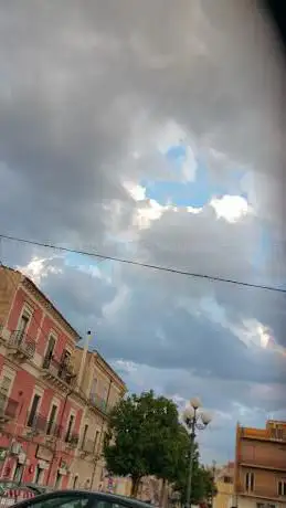 Photo de Circolo Di Conversazione
