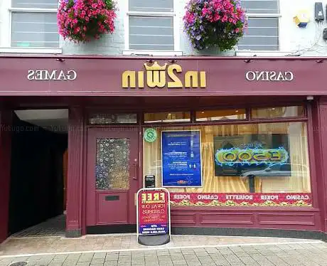 Photo de In2Win - Casino Games