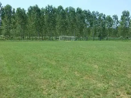 Photo de Campo sportivo Incisa