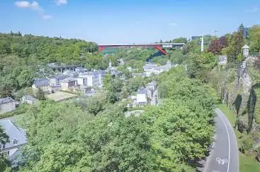 Photo de Parc Public