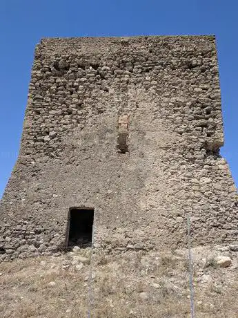 Photo de Torre Vecchia