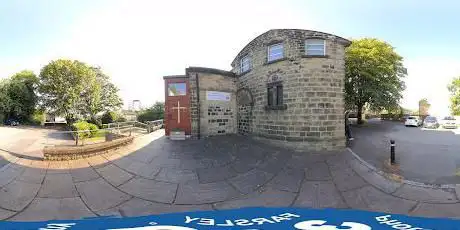 Photo de Farsley Community Church