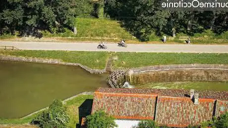Photo de Comité Régional du Tourisme Occitanie