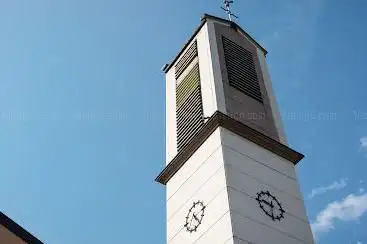 Photo de Saint Joseph Church