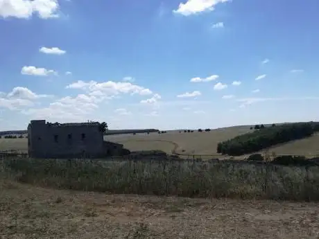 Photo de Masseria Guarlamanna