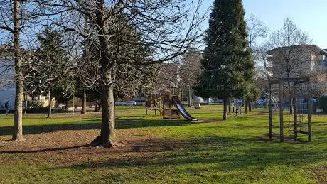 Parco Comunale