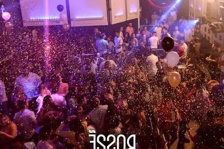Photo de Rosse Vip Club