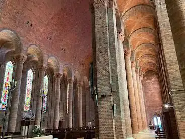 Photo de Paroisse de Gien - Briare