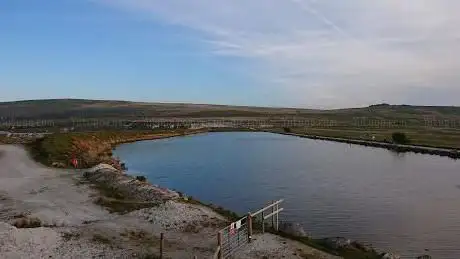 Photo de Big Pond