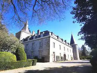 Photo de Château de Sohier