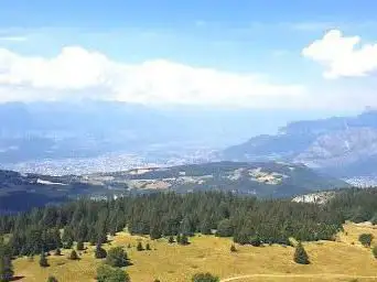 Photo de Pas De L'ours