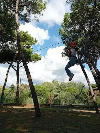 Photo de Versil Park