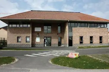 Photo de Centre Culturel et Social Les Hauts de Liévin