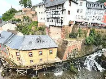 Photo de Hackenberger Mühle