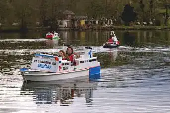 Photo de Port Val d'Oingt