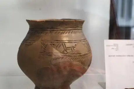 Photo de Museo Civico
