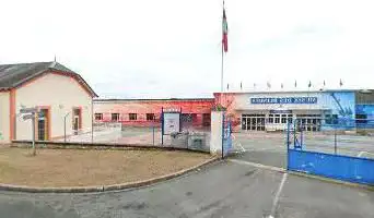 Сом?? м?зей