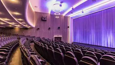 Filmpalast Köln