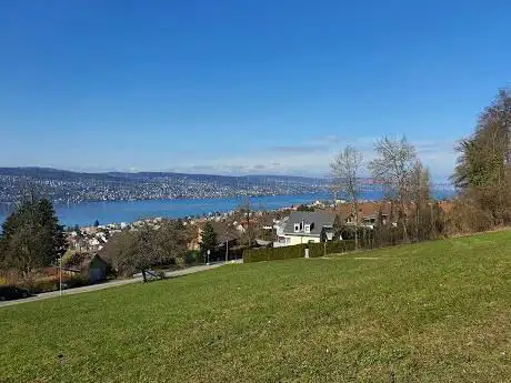 Schützenwiese