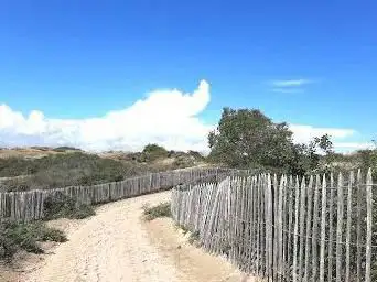Photo de Sentier du Royon