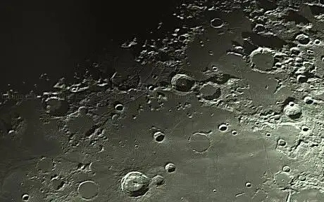 Photo de Osservatorio Astronomico 