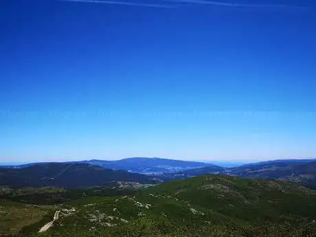 Photo de Mirador Eiras