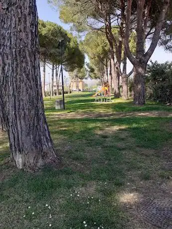 La Cella
