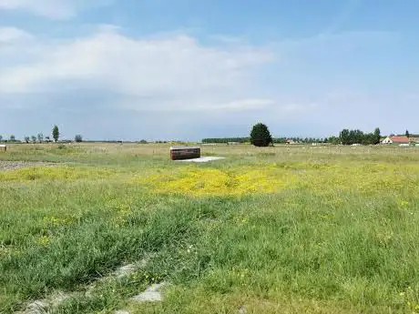 Tuinen van Stene