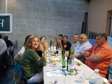 Photo de Centre Culturel Portugais Paix Vivre Ensemble