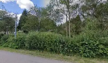 Ancienne tuilerie / briqueterie