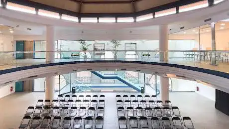 Photo de Ateneu Centre Cultural