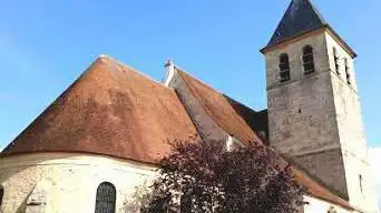Photo de Paroisse Sainte Clotilde