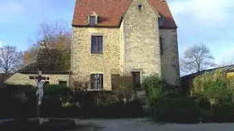 Photo de Carmel d'Alençon