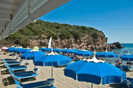 Photo de Bagno Rocchette