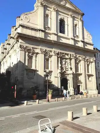 Photo de Musée Lapidaire