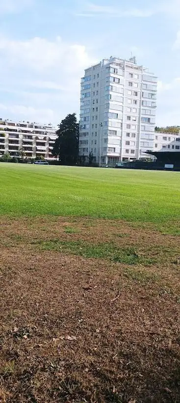Photo de Stade Martine Tacconi