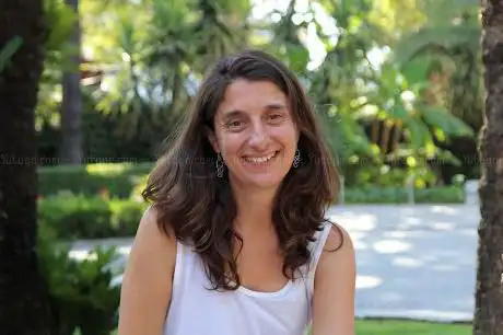 Photo de Tour Sevilla. Visitas guiadas Sevilla-Seville Guided Tours