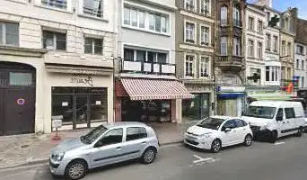 Photo de Artisans Du Monde Du Boulonnais