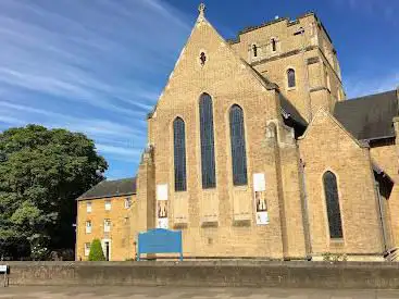 Photo de Diocese of Northampton
